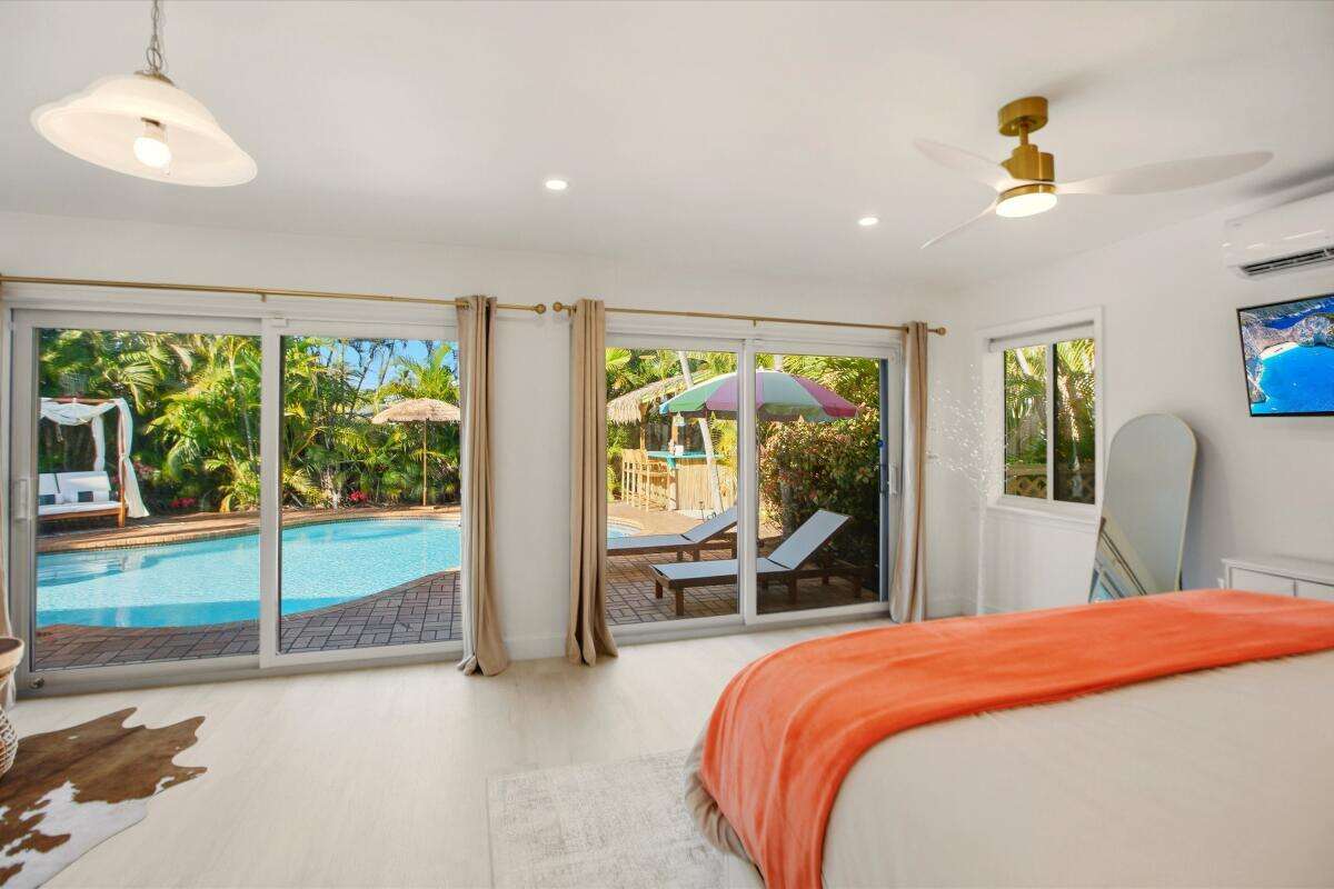 245 Tradewinds, Lauderdale By The Sea, FL 33308 - For Sale photo 16