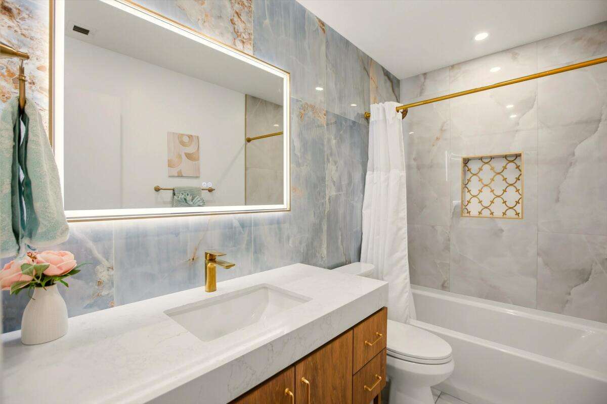 245 Tradewinds, Lauderdale By The Sea, FL 33308 - For Sale photo 17