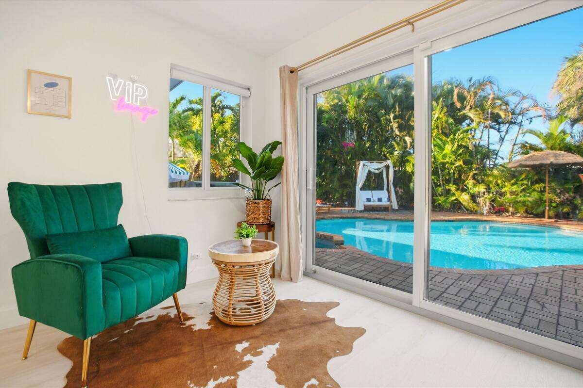 245 Tradewinds, Lauderdale By The Sea, FL 33308 - For Sale photo 18