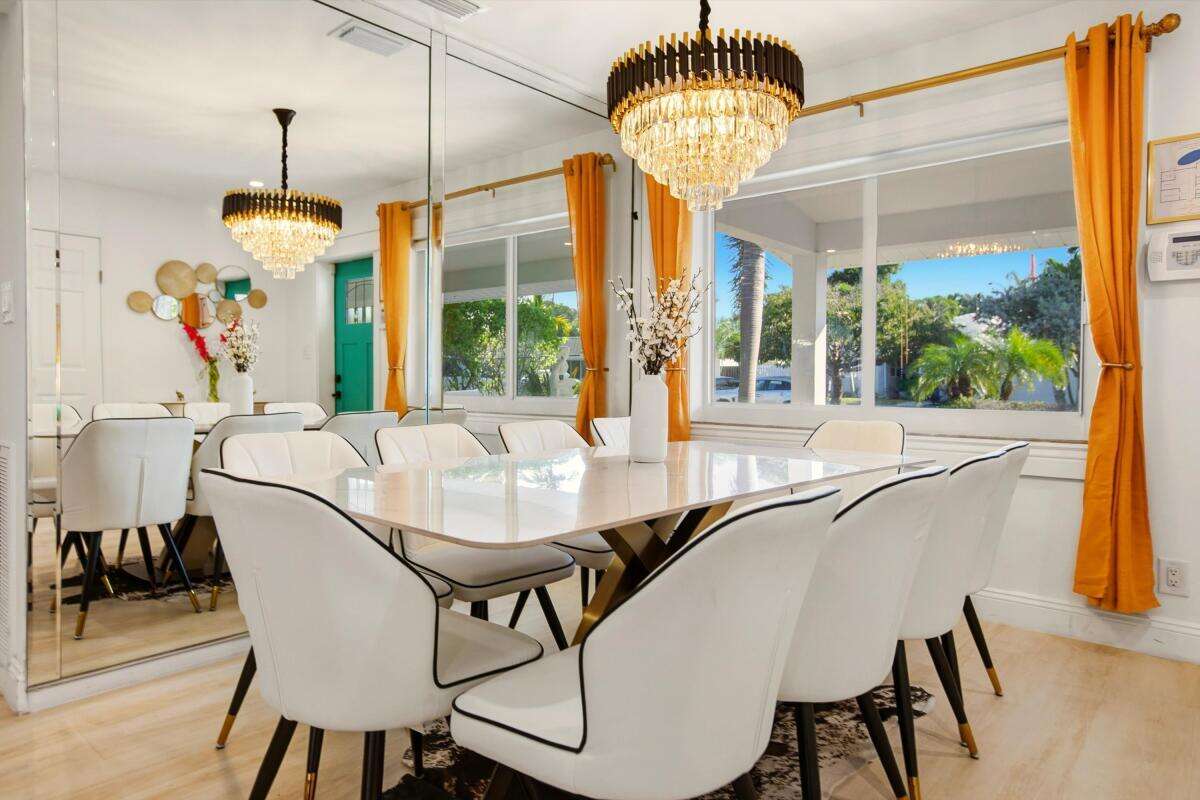 245 Tradewinds, Lauderdale By The Sea, FL 33308 - For Sale photo 19