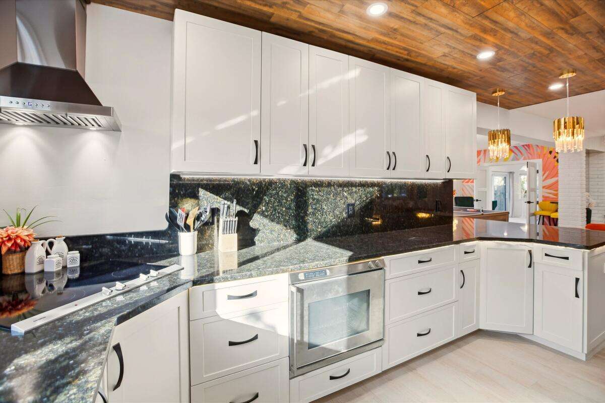 245 Tradewinds, Lauderdale By The Sea, FL 33308 - For Sale photo 20