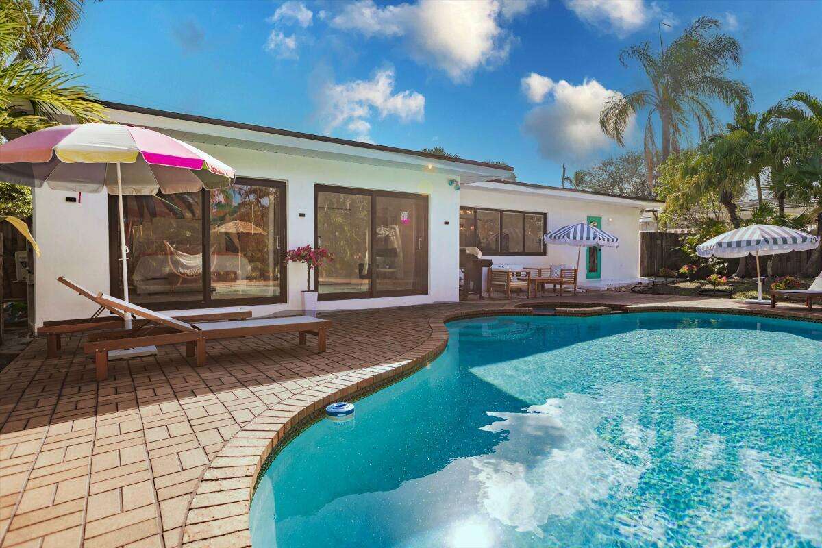245 Tradewinds, Lauderdale By The Sea, FL 33308 - For Sale photo 3