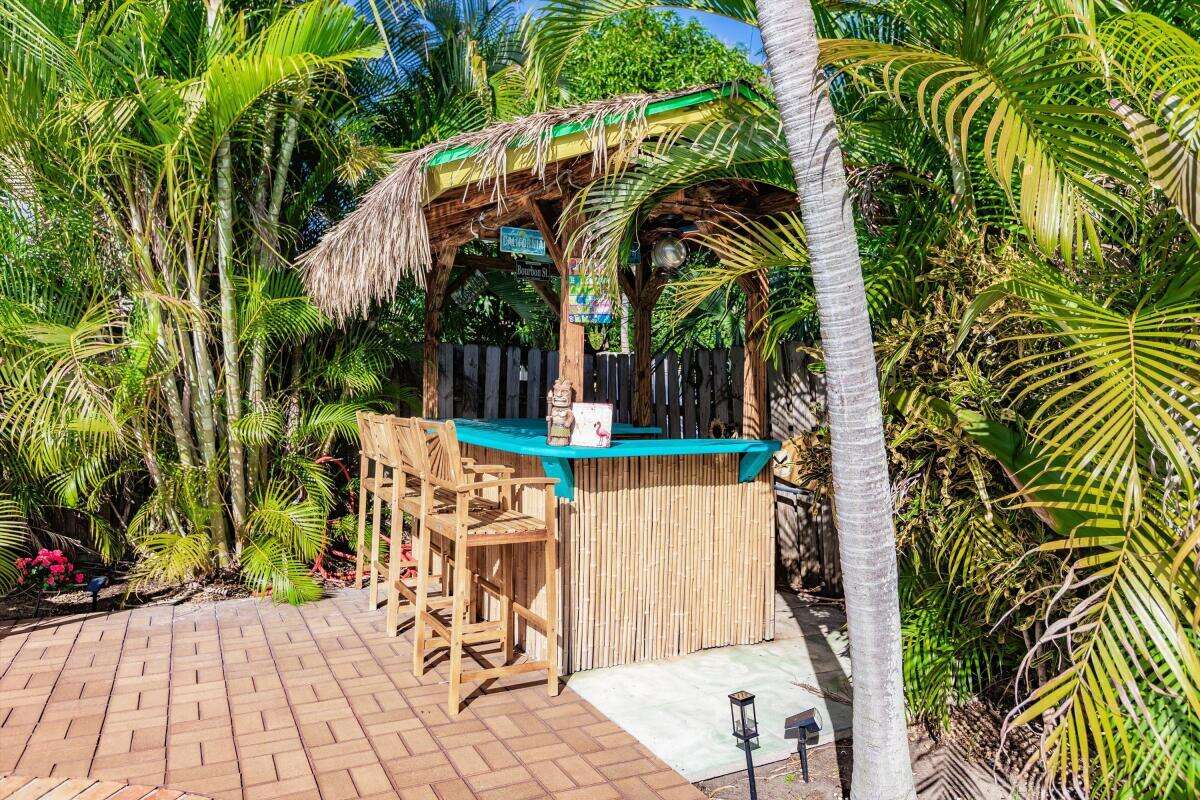245 Tradewinds, Lauderdale By The Sea, FL 33308 - For Sale photo 24
