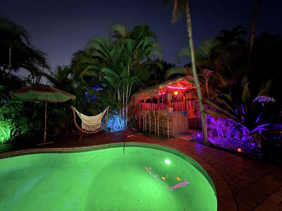 245 Tradewinds, Lauderdale By The Sea, FL 33308 - For Sale photo 25
