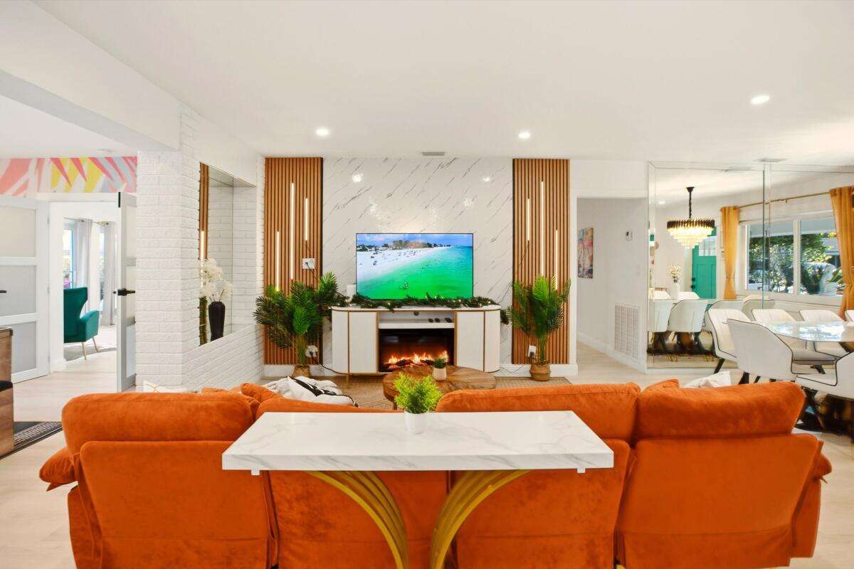 245 Tradewinds, Lauderdale By The Sea, FL 33308 - For Sale photo 28
