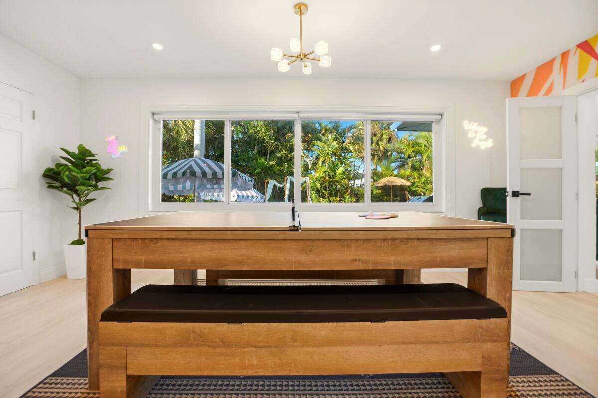 245 Tradewinds, Lauderdale By The Sea, FL 33308 - For Sale photo 29