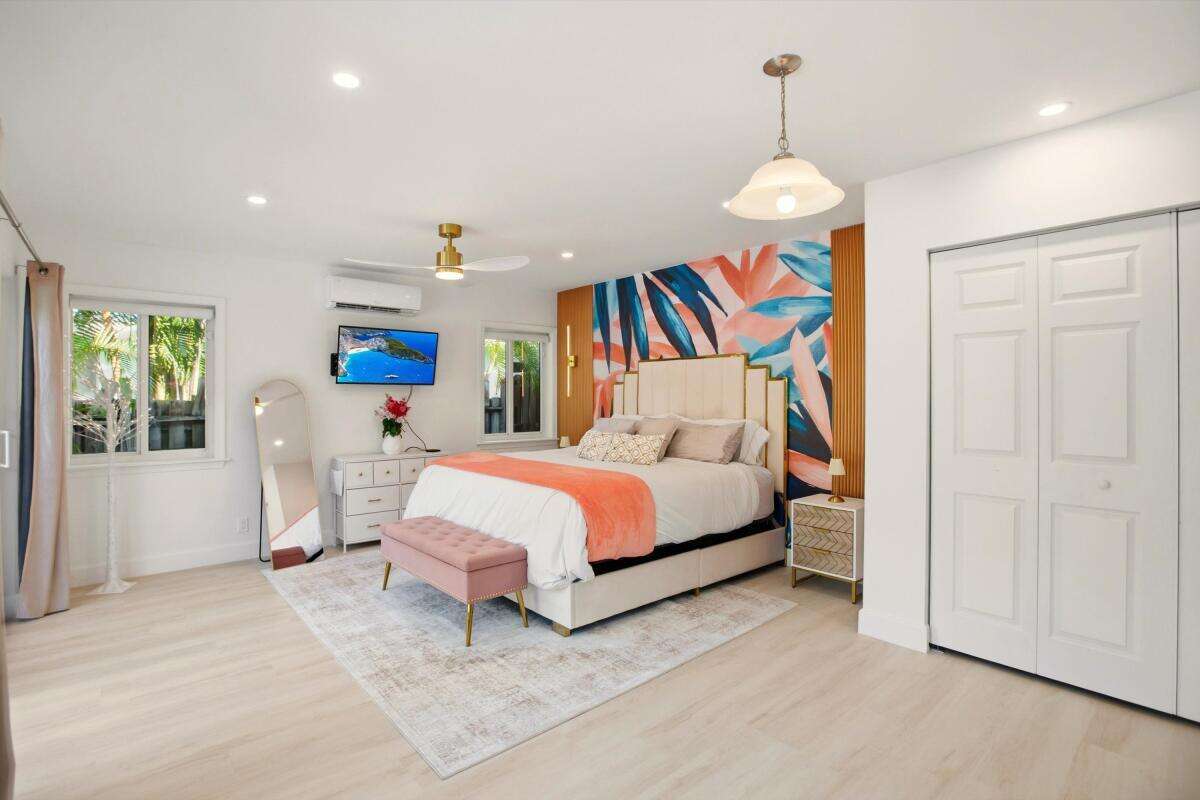 245 Tradewinds, Lauderdale By The Sea, FL 33308 - For Sale photo 30