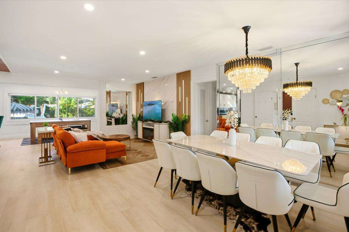 245 Tradewinds, Lauderdale By The Sea, FL 33308 - For Sale photo 4