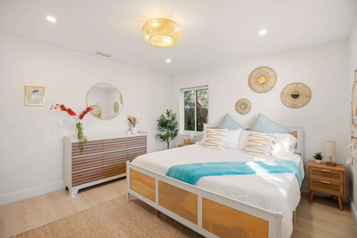 245 Tradewinds, Lauderdale By The Sea, FL 33308 - For Sale photo 32