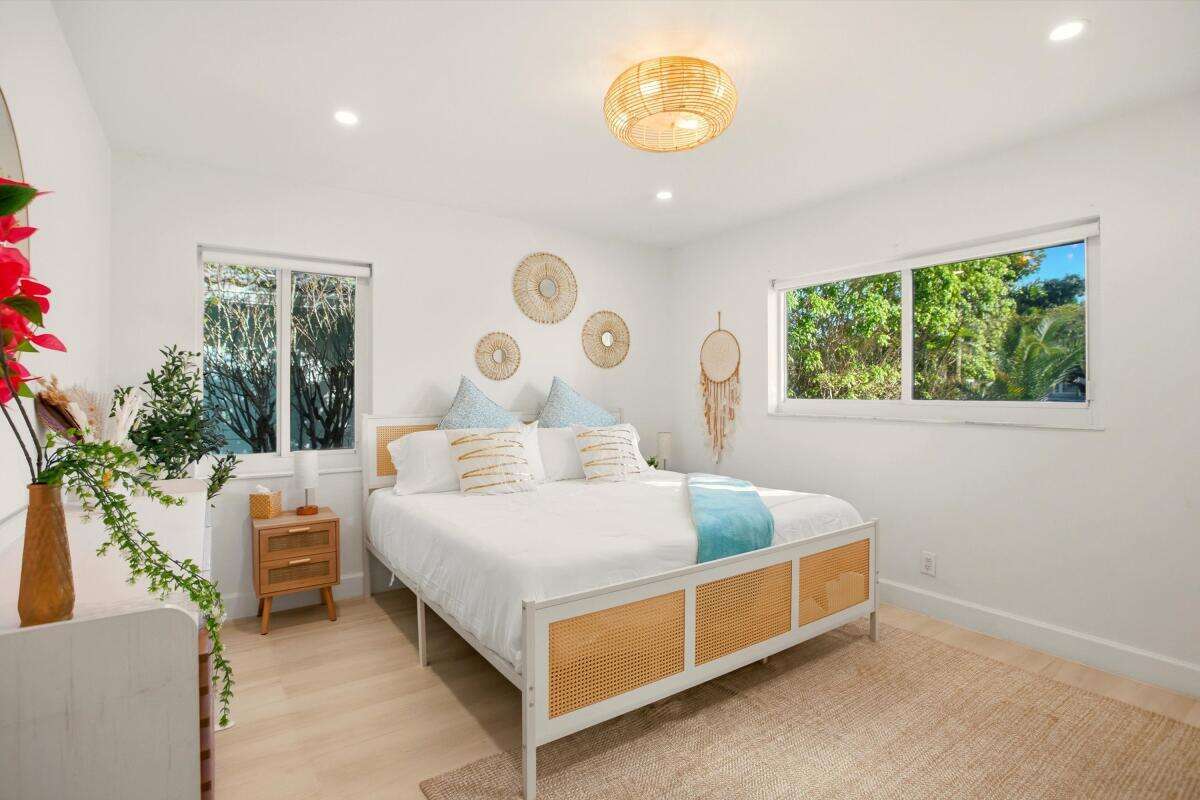 245 Tradewinds, Lauderdale By The Sea, FL 33308 - For Sale photo 33