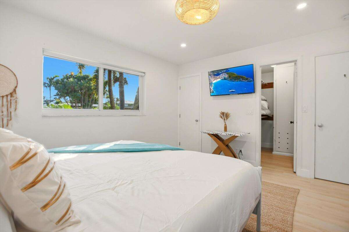 245 Tradewinds, Lauderdale By The Sea, FL 33308 - For Sale photo 34