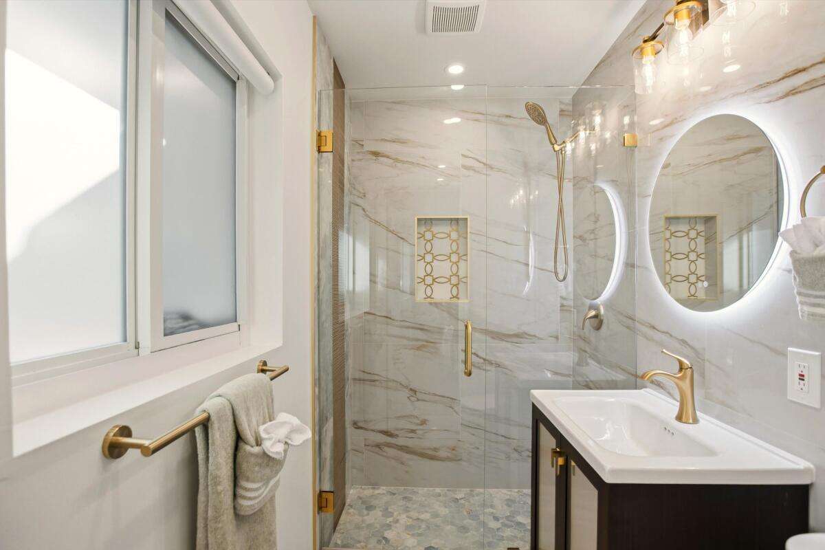 245 Tradewinds, Lauderdale By The Sea, FL 33308 - For Sale photo 35