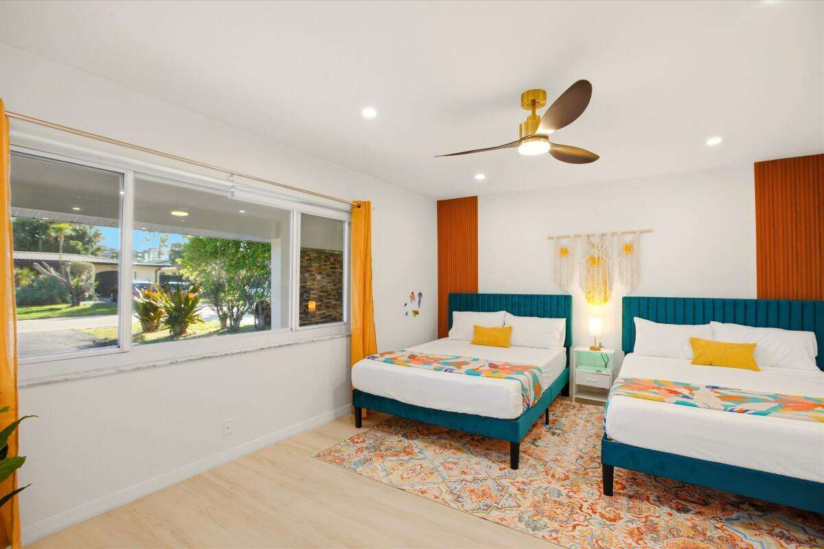 245 Tradewinds, Lauderdale By The Sea, FL 33308 - For Sale photo 36