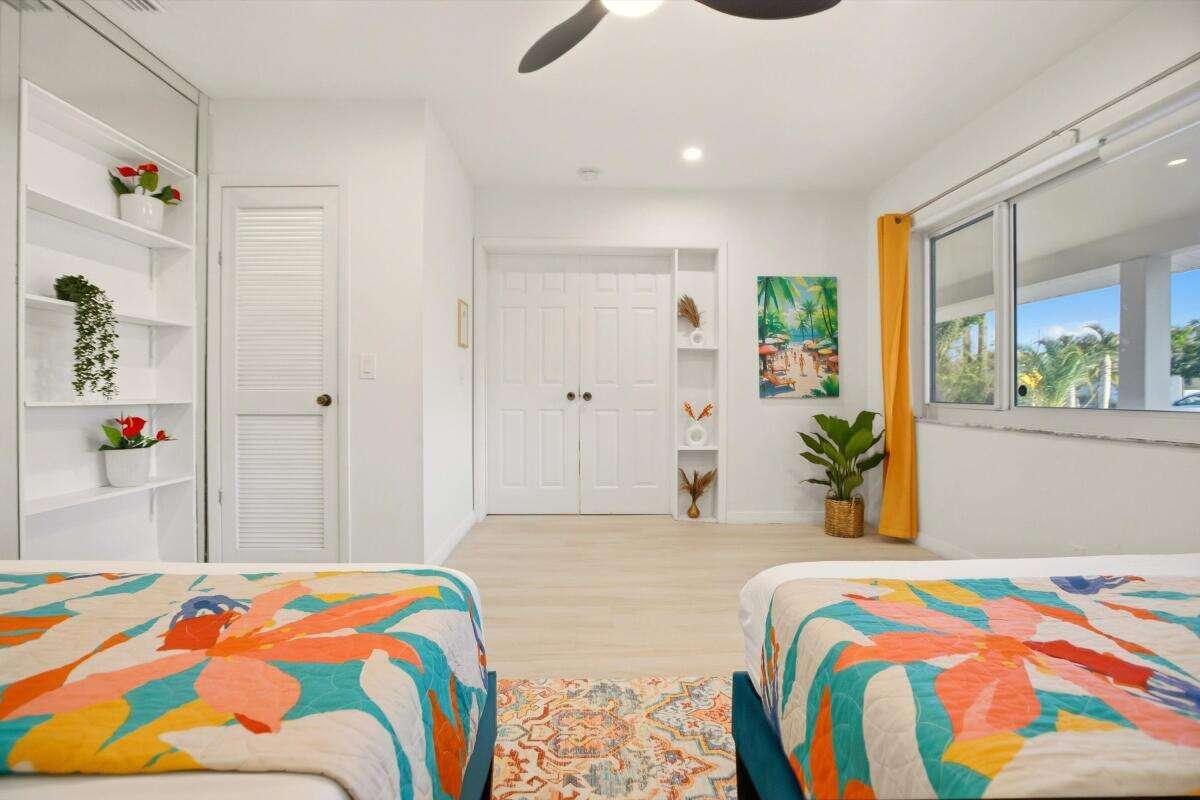 245 Tradewinds, Lauderdale By The Sea, FL 33308 - For Sale photo 37