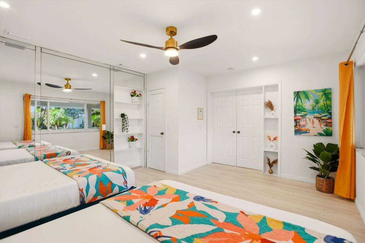 245 Tradewinds, Lauderdale By The Sea, FL 33308 - For Sale photo 38