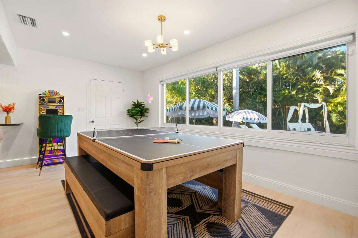 245 Tradewinds, Lauderdale By The Sea, FL 33308 - For Sale photo 42