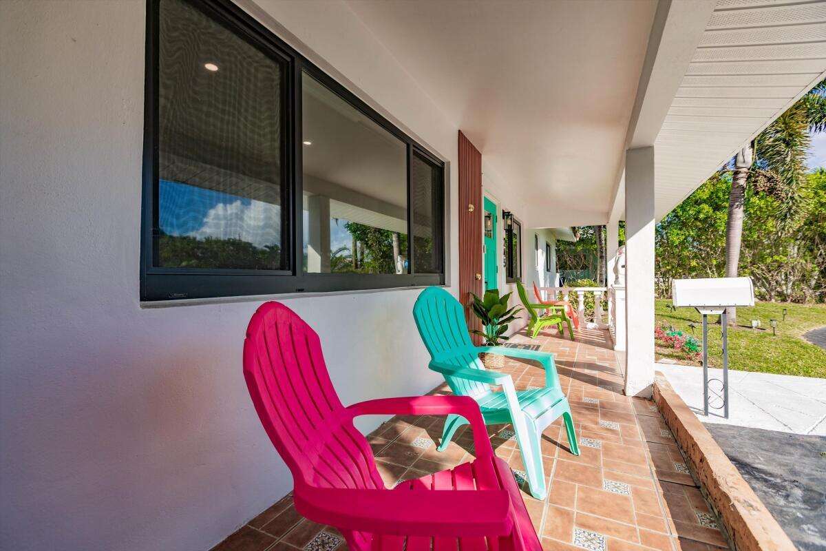245 Tradewinds, Lauderdale By The Sea, FL 33308 - For Sale photo 45