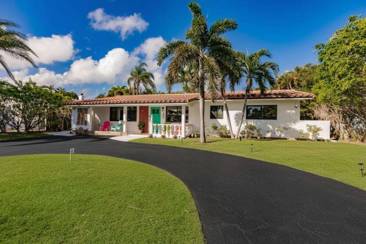 245 Tradewinds, Lauderdale By The Sea, FL 33308 - For Sale photo 46