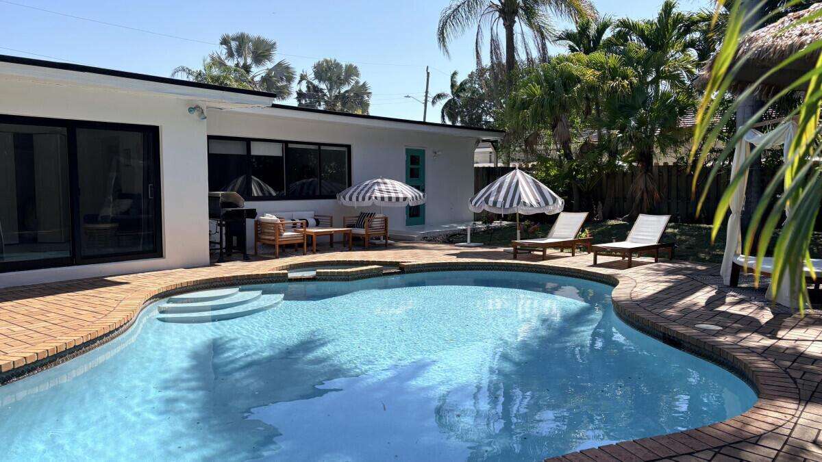 245 Tradewinds, Lauderdale By The Sea, FL 33308 - For Sale photo 47