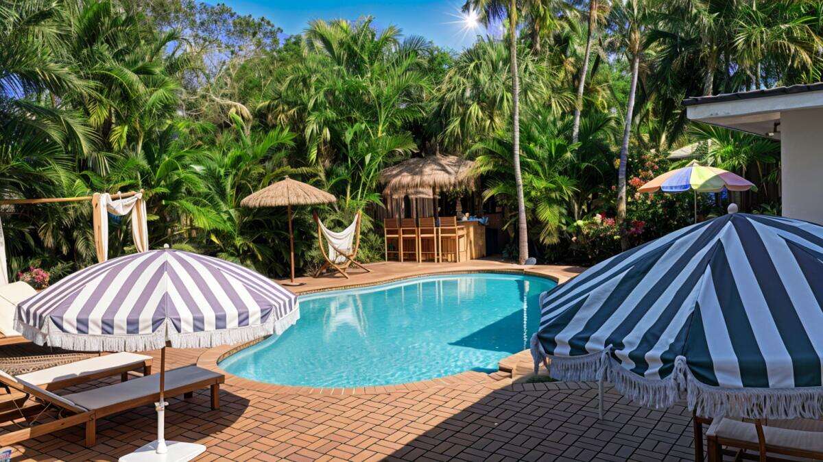 245 Tradewinds, Lauderdale By The Sea, FL 33308 - For Sale photo 48