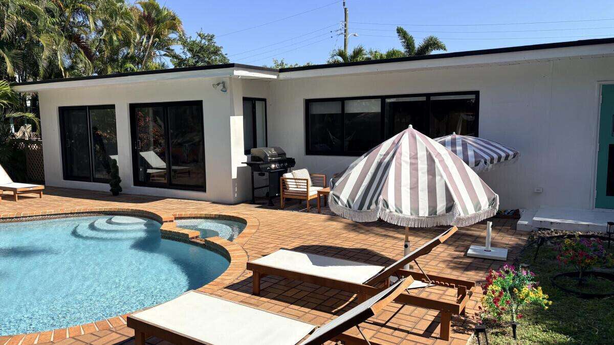 245 Tradewinds, Lauderdale By The Sea, FL 33308 - For Sale photo 49