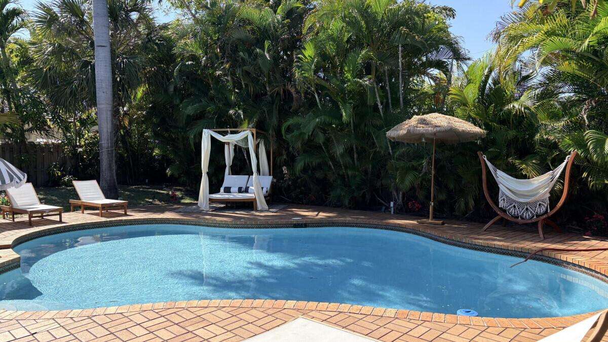 245 Tradewinds, Lauderdale By The Sea, FL 33308 - For Sale photo 50