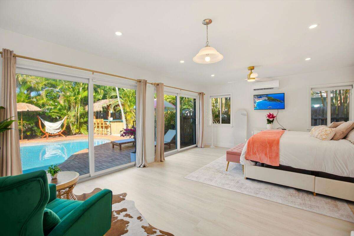 245 Tradewinds, Lauderdale By The Sea, FL 33308 - For Sale photo 6