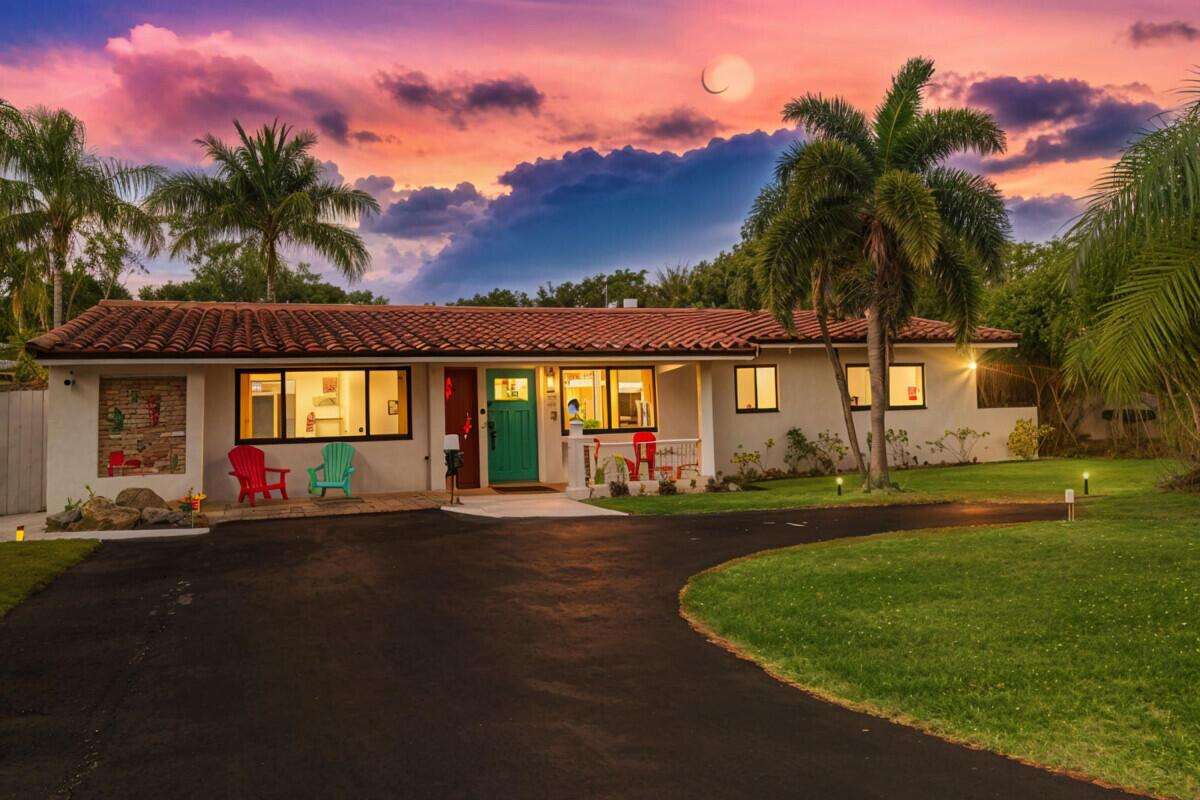 245 Tradewinds, Lauderdale By The Sea, FL 33308 - For Sale photo 51