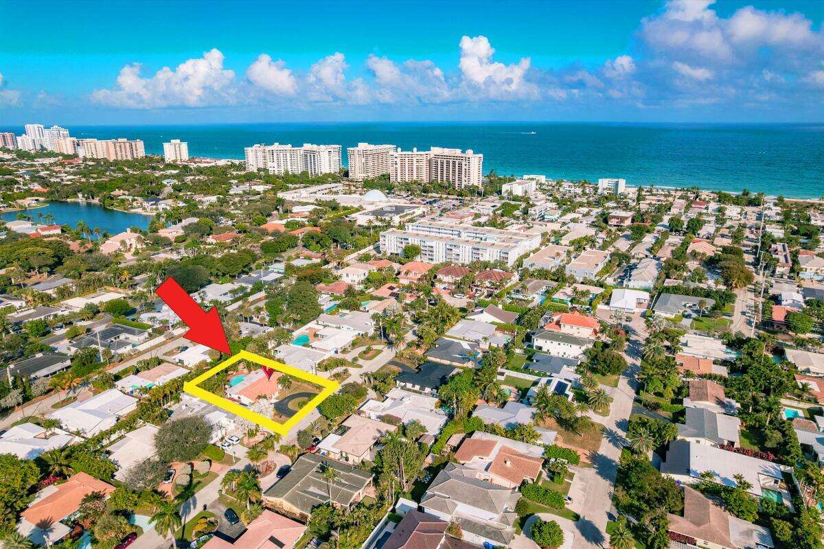 245 Tradewinds, Lauderdale By The Sea, FL 33308 - For Sale photo 7