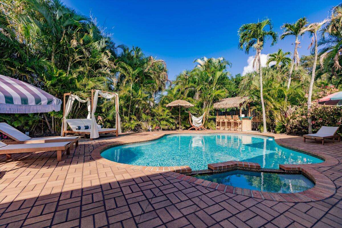 245 Tradewinds, Lauderdale By The Sea, FL 33308 - For Sale photo 8