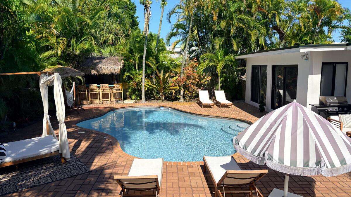 245 Tradewinds, Lauderdale By The Sea, FL 33308 - For Sale photo 10