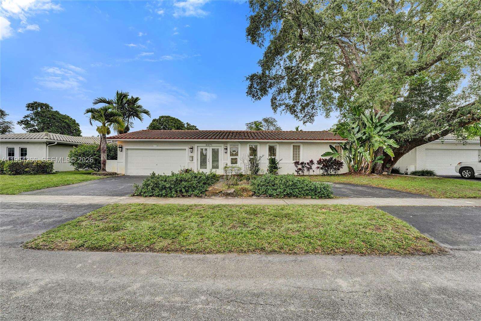 3671 47th Ave, Hollywood, FL 33021 | Picture 1