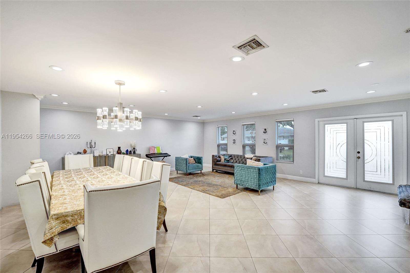 3671 47th Ave, Hollywood, FL 33021 | Picture 11