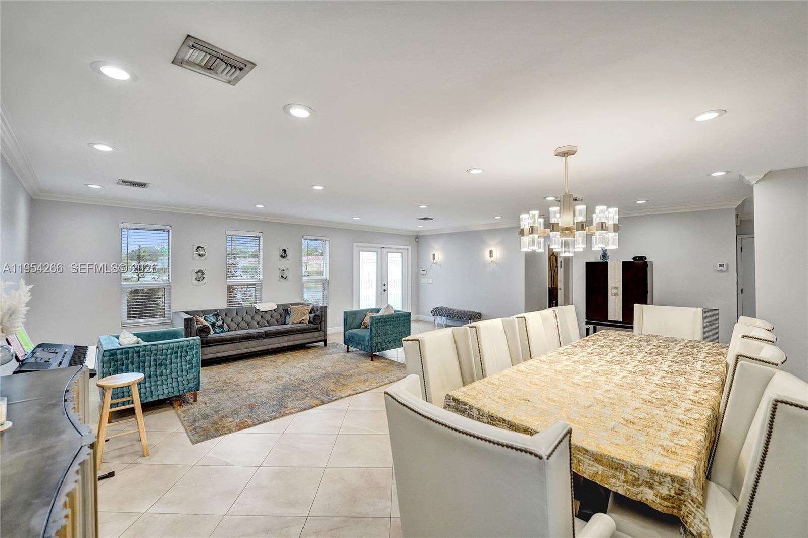 3671 47th Ave, Hollywood, FL 33021 | Picture 12