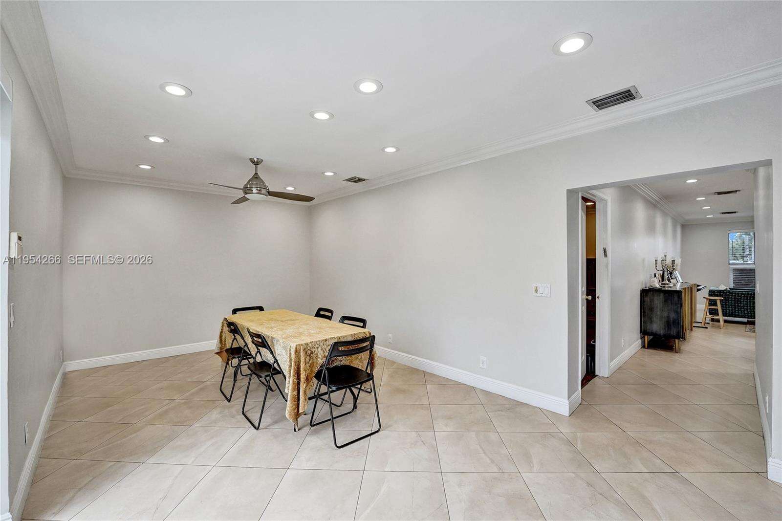 3671 47th Ave, Hollywood, FL 33021 | Picture 13