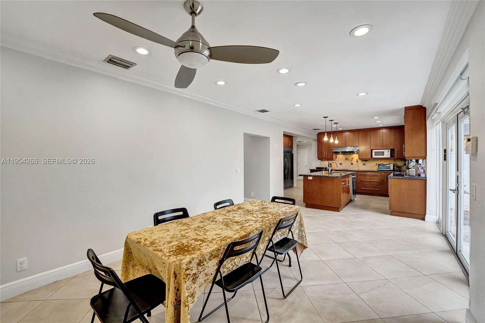 3671 47th Ave, Hollywood, FL 33021 | Picture 14