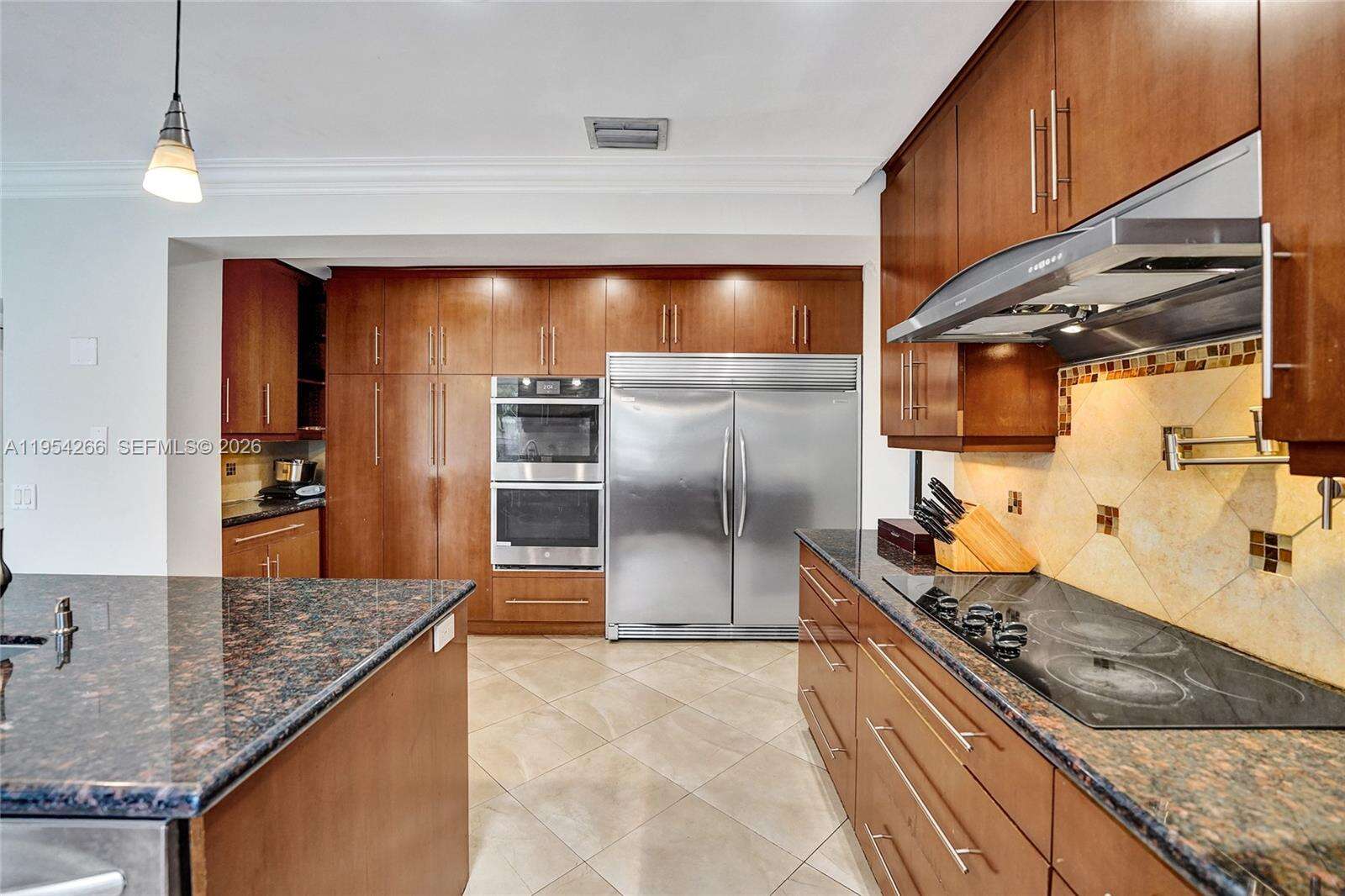 3671 47th Ave, Hollywood, FL 33021 | Picture 16