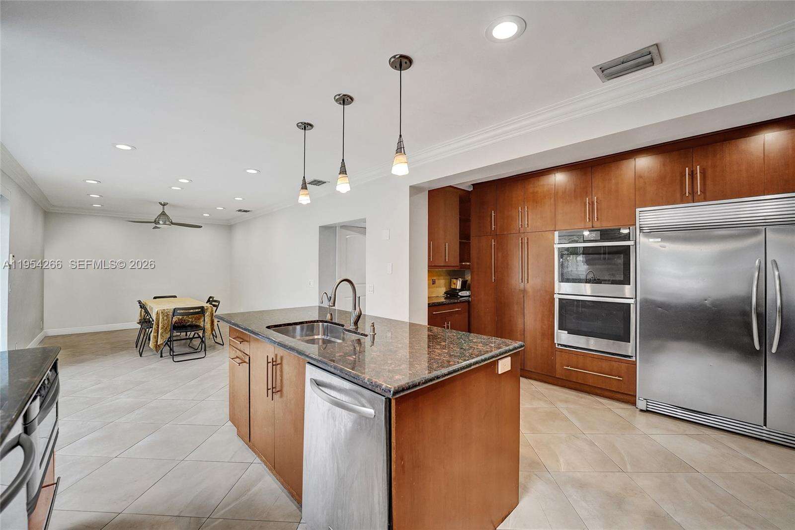 3671 47th Ave, Hollywood, FL 33021 | Picture 17