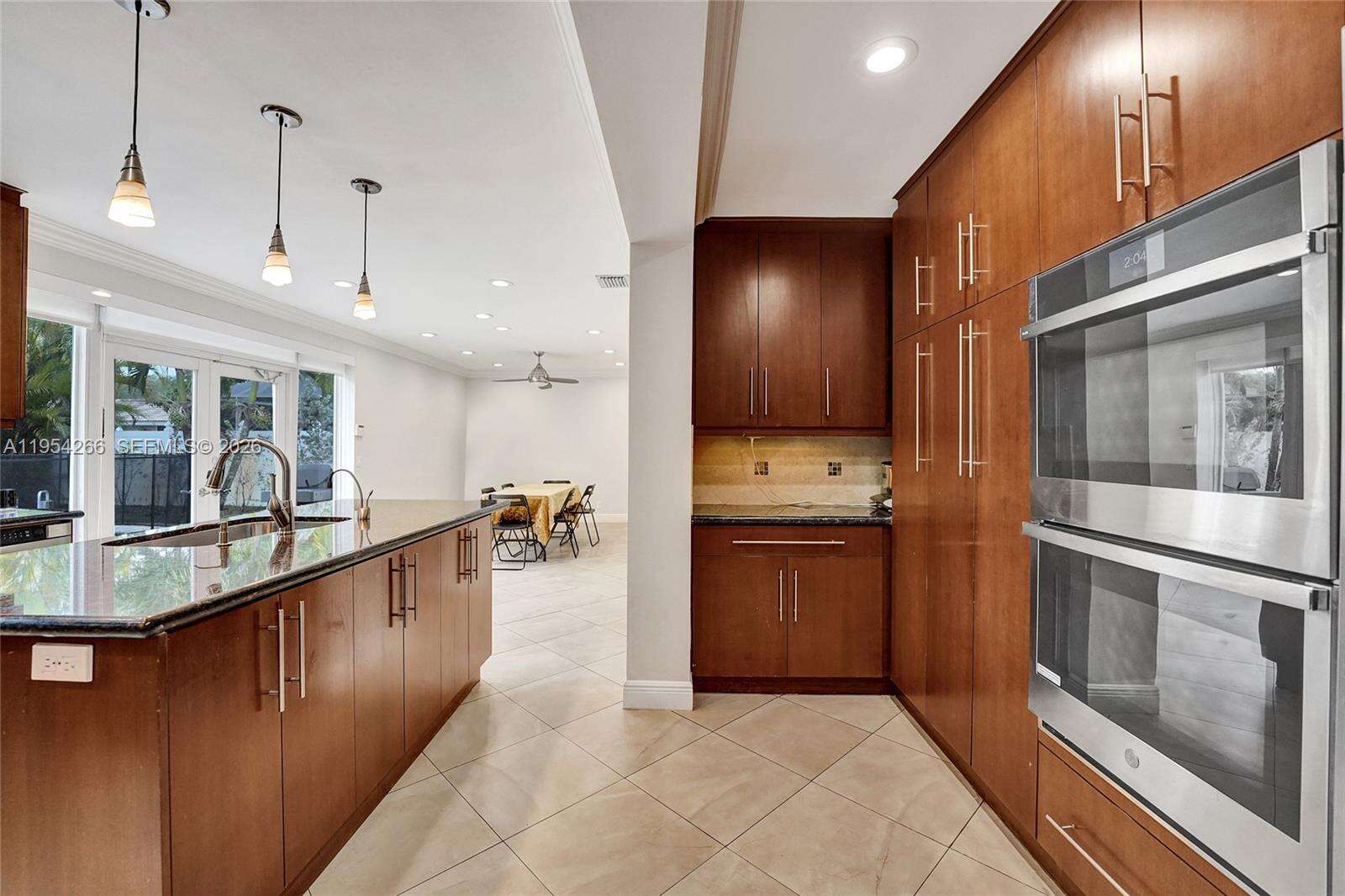 3671 47th Ave, Hollywood, FL 33021 | Picture 18