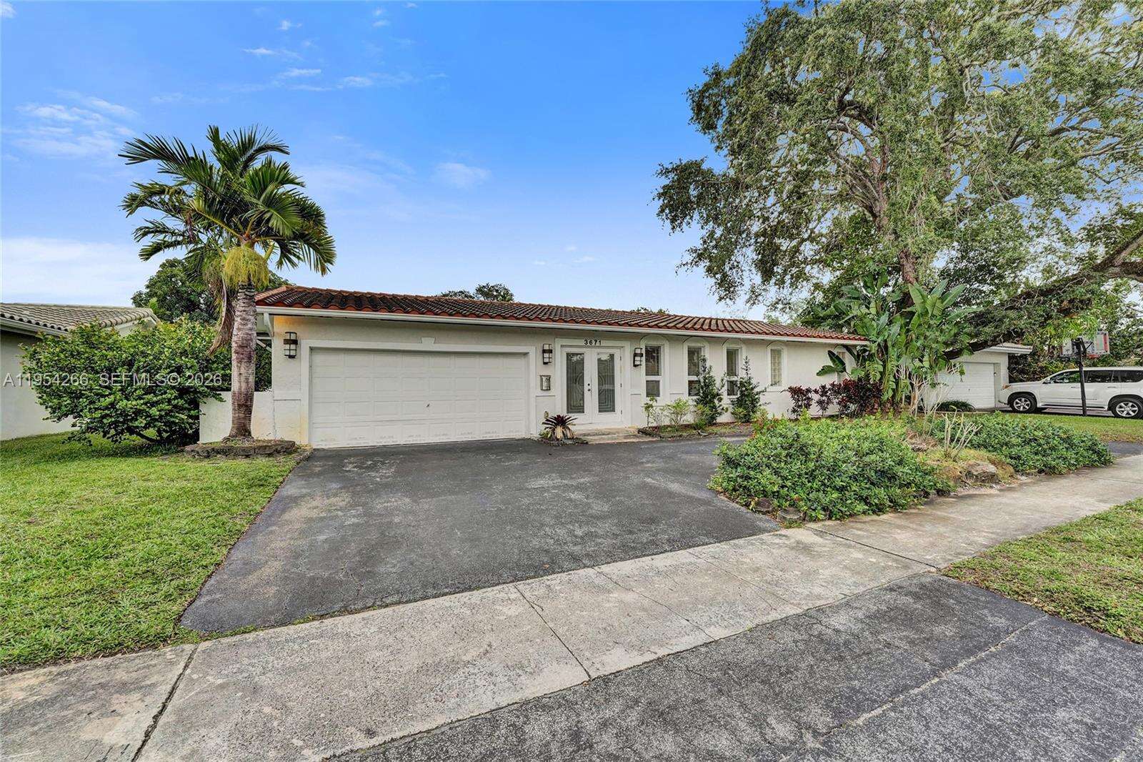 3671 47th Ave, Hollywood, FL 33021 | Picture 3