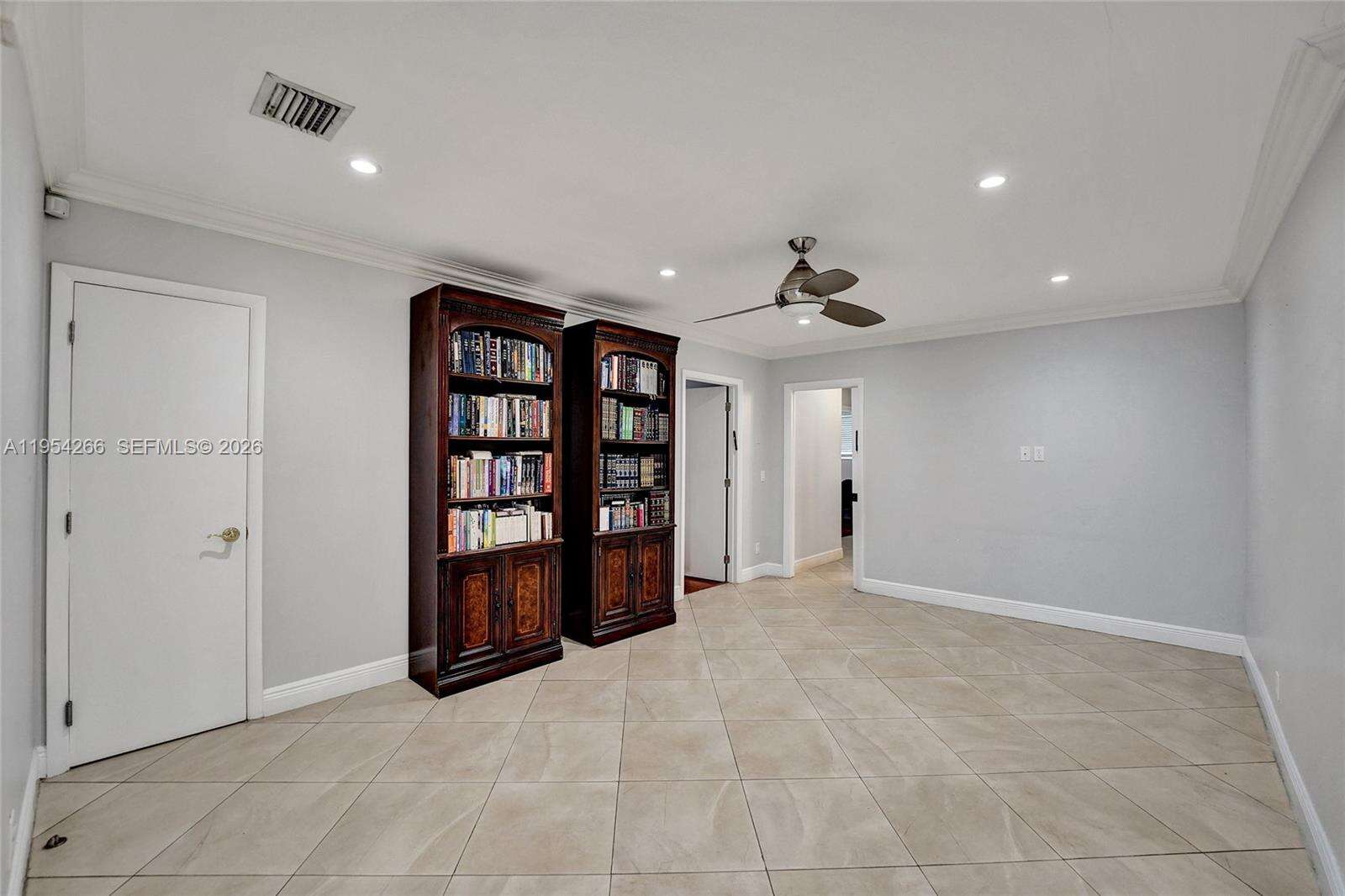 3671 47th Ave, Hollywood, FL 33021 | Picture 21