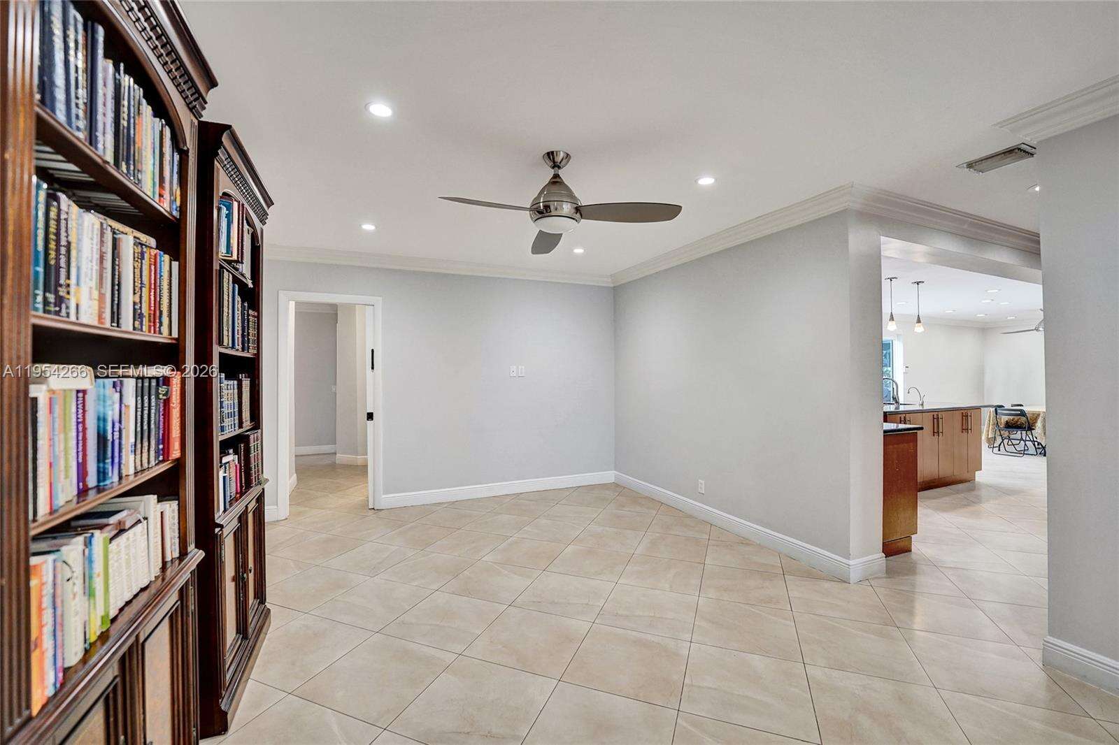 3671 47th Ave, Hollywood, FL 33021 | Picture 22