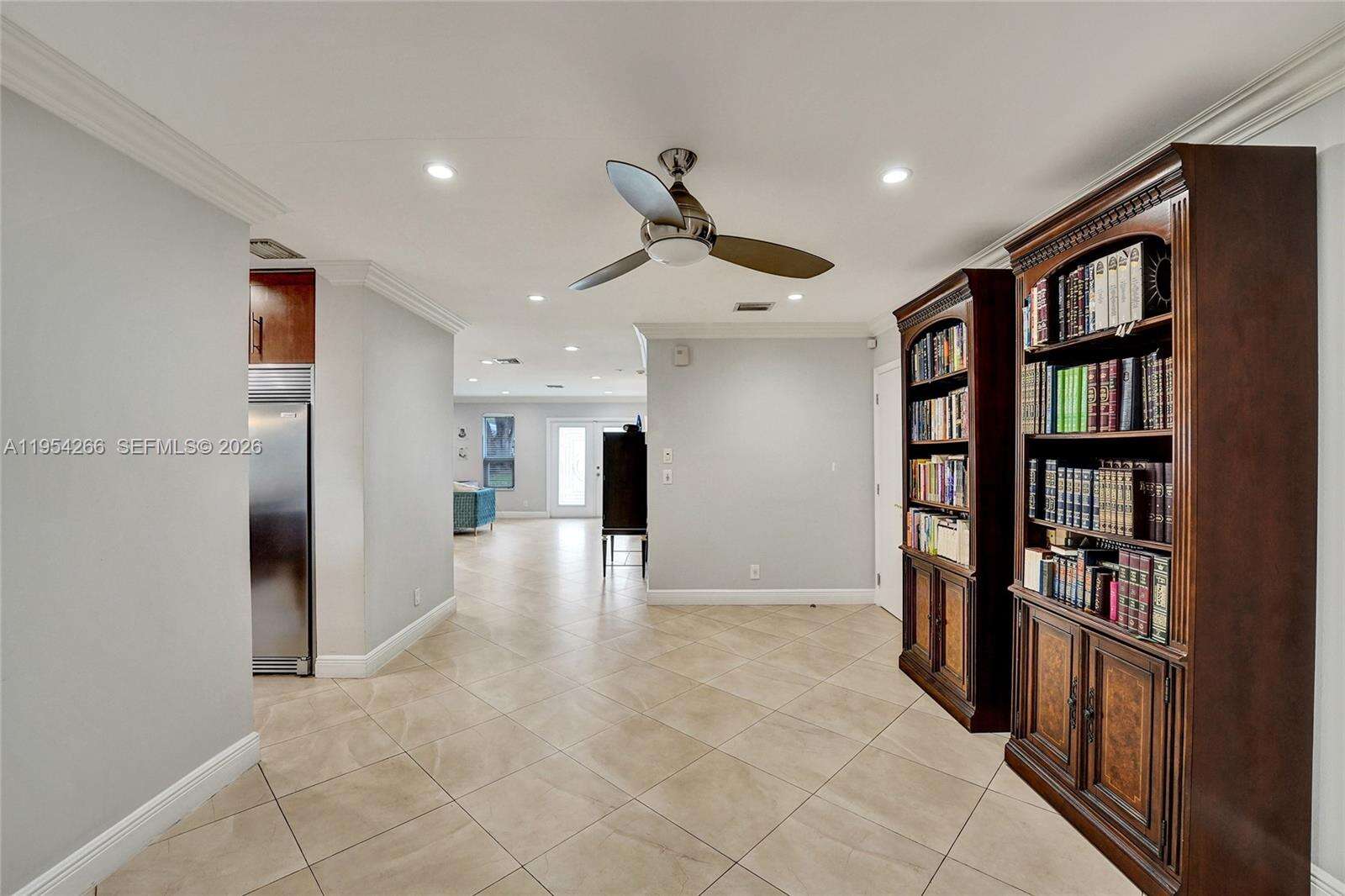 3671 47th Ave, Hollywood, FL 33021 | Picture 24