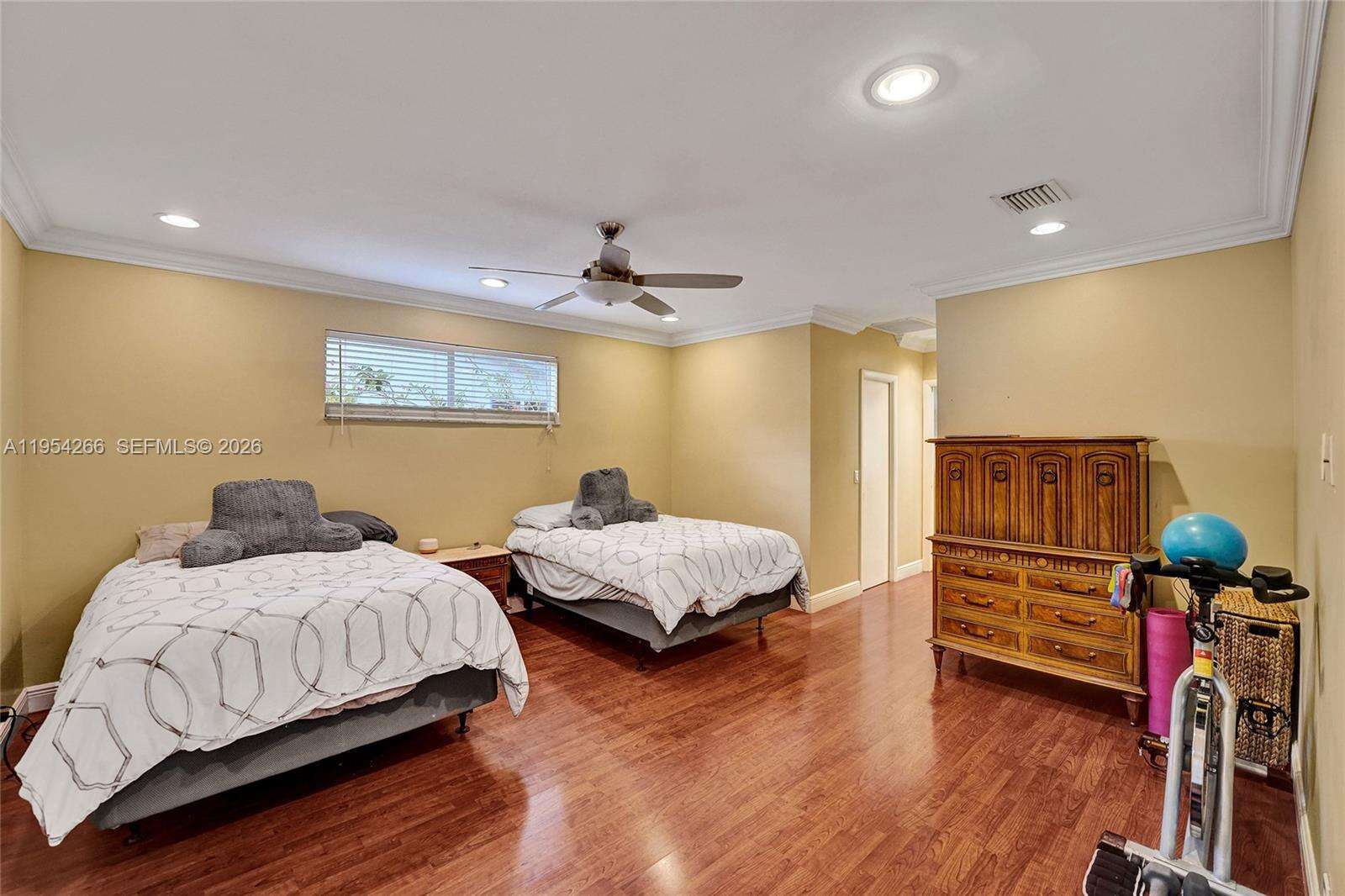 3671 47th Ave, Hollywood, FL 33021 | Picture 25