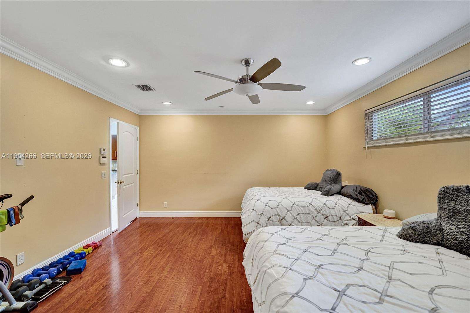 3671 47th Ave, Hollywood, FL 33021 | Picture 27