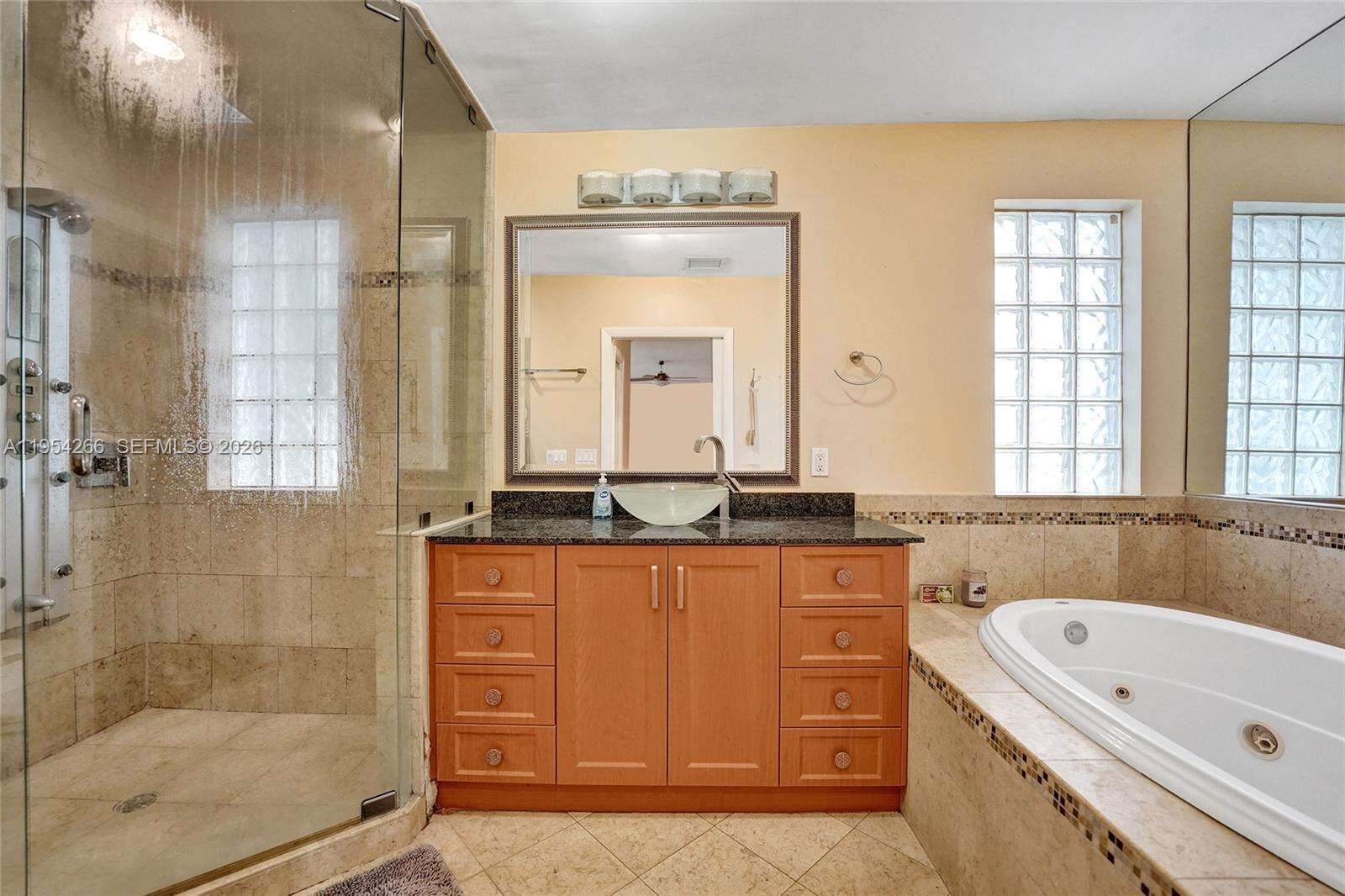 3671 47th Ave, Hollywood, FL 33021 | Picture 28