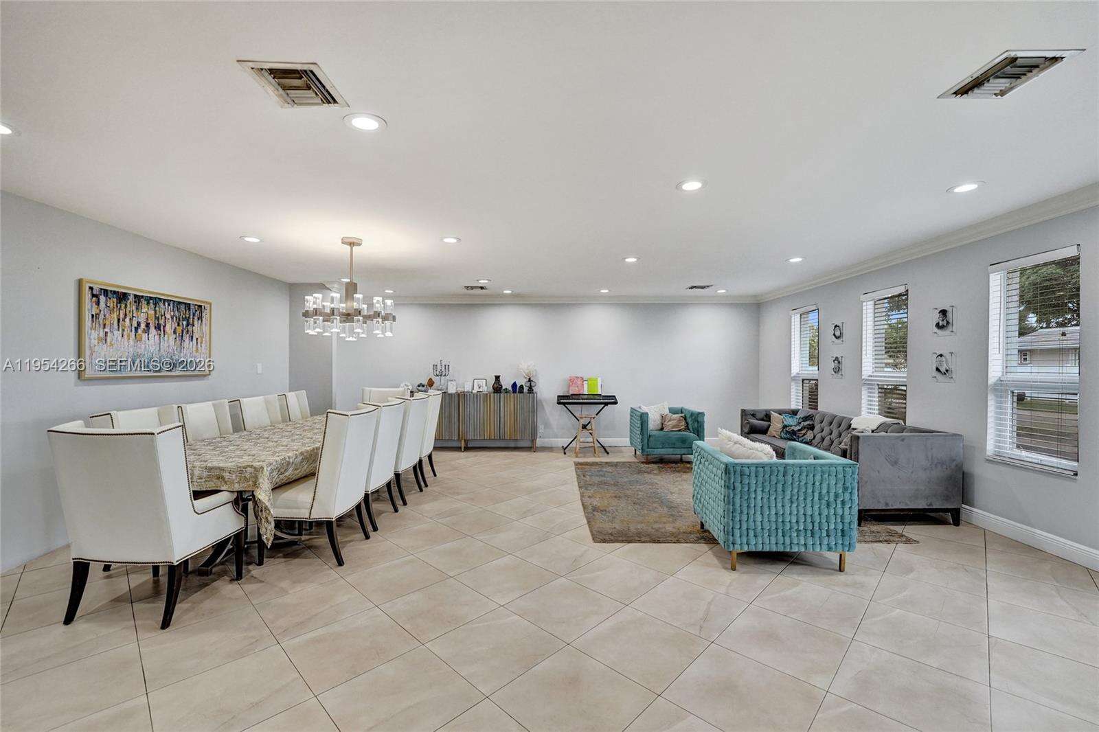 3671 47th Ave, Hollywood, FL 33021 | Picture 4