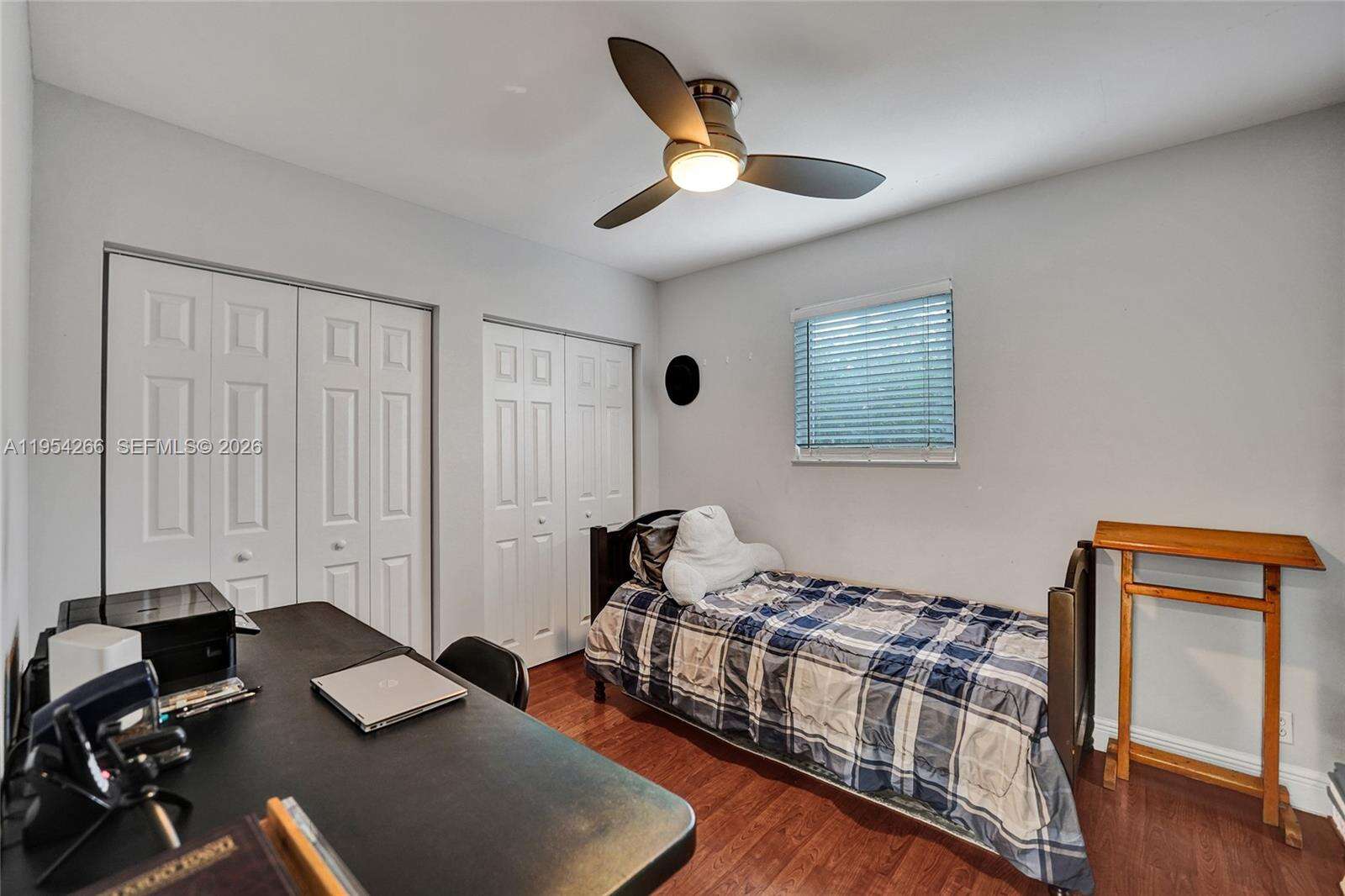 3671 47th Ave, Hollywood, FL 33021 | Picture 32