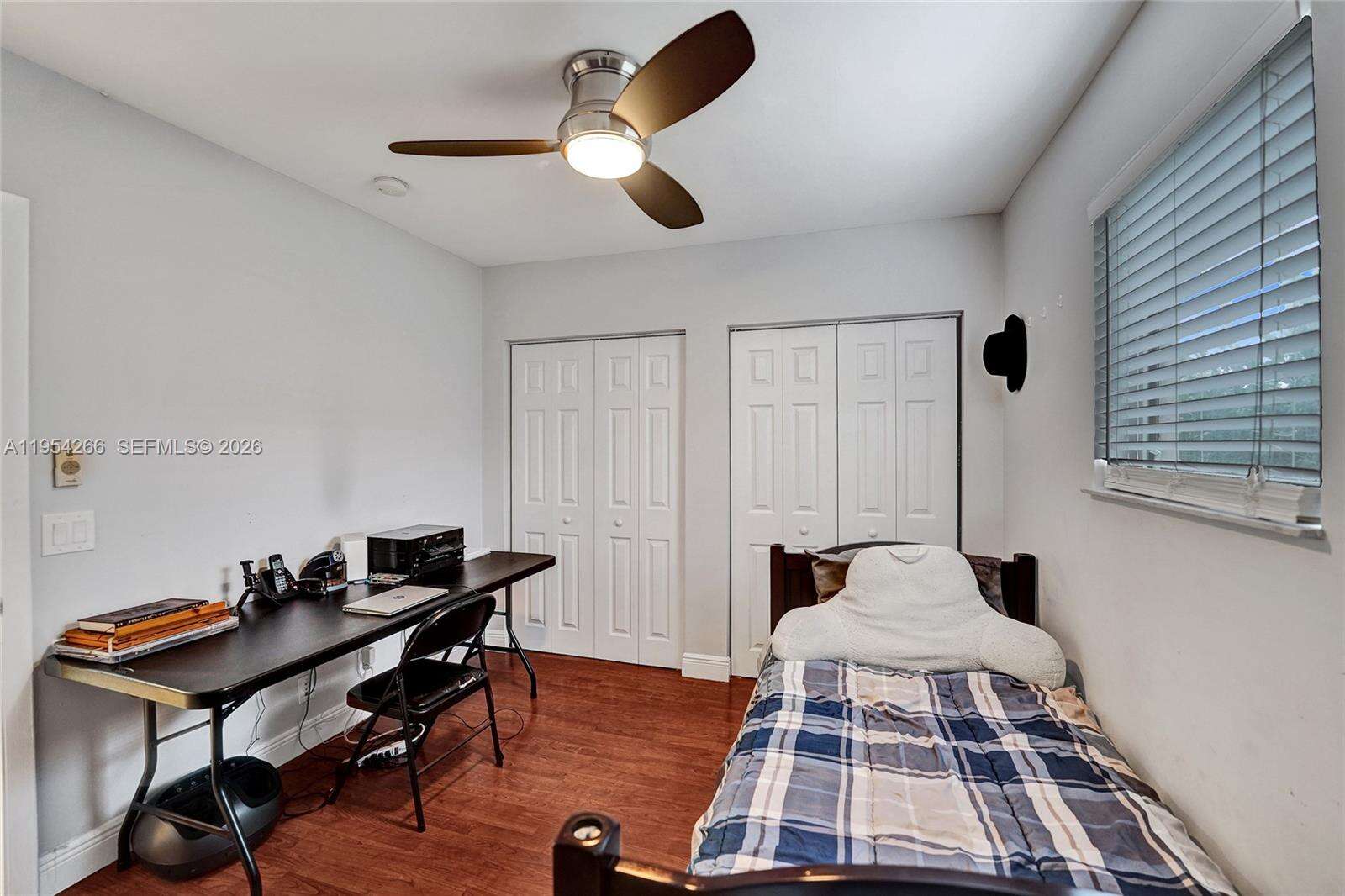 3671 47th Ave, Hollywood, FL 33021 | Picture 33