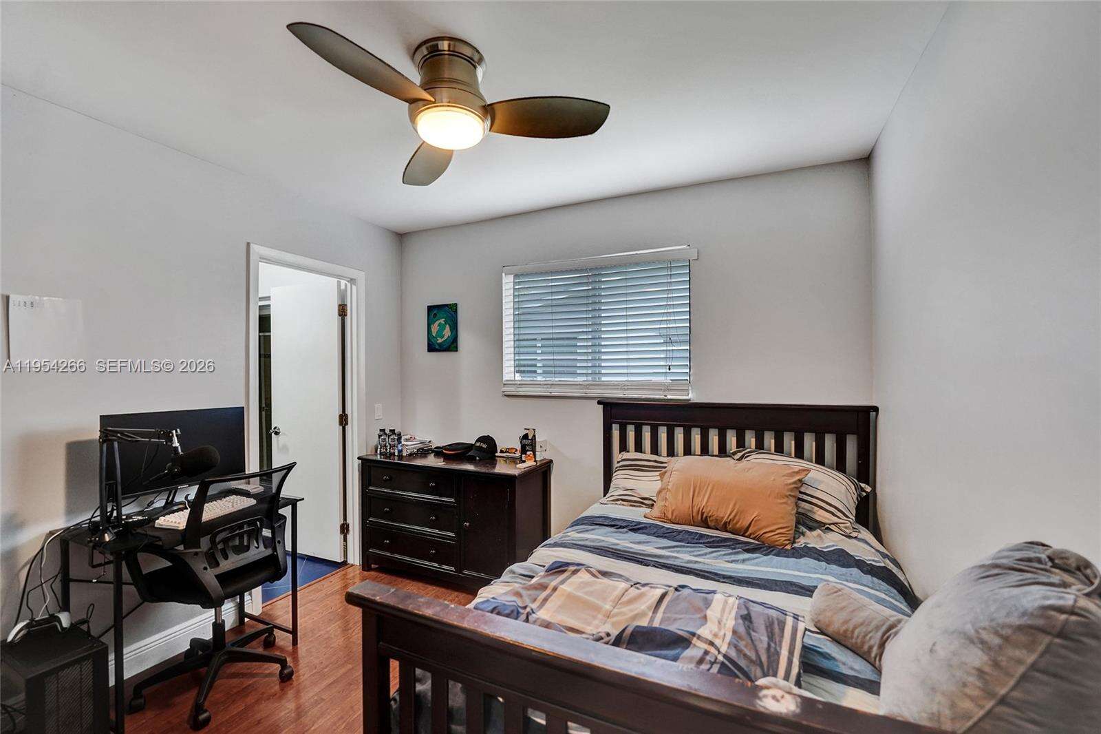 3671 47th Ave, Hollywood, FL 33021 | Picture 37